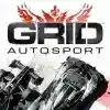 GRID Autosport.webp